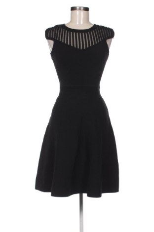 Rochie French Connection, Mărime S, Culoare Negru, Preț 125,98 Lei, #137712172