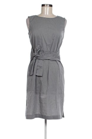Rochie Opus, Mărime S, Culoare Multicolor, Preț 110,23 Lei, #137712184
