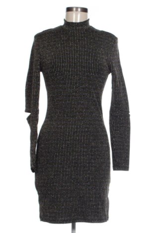 Rochie H&M, Mărime M, Culoare Multicolor, Preț 68,00 Lei, #137712188