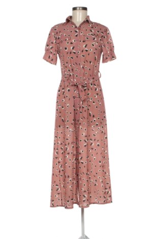Rochie Unbranded, Mărime M, Culoare Multicolor, Preț 152,22 Lei, #137712252