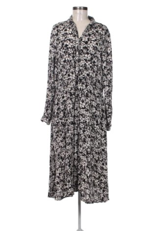 Rochie Zero, Mărime XL, Culoare Multicolor, Preț 230,96 Lei, #137712294
