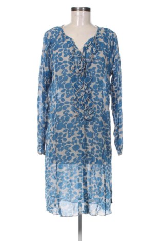Rochie Didi, Mărime XL, Culoare Multicolor, Preț 162,72 Lei, #137712309