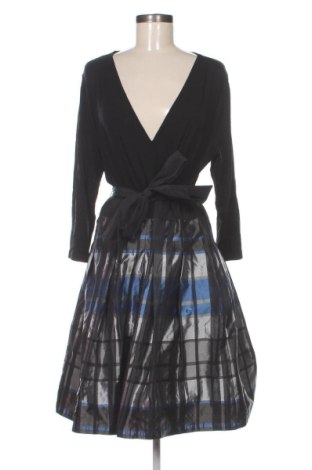 Rochie STI, Mărime L, Culoare Multicolor, Preț 52,49 Lei, #137712351