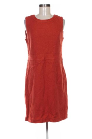Rochie Zero, Mărime M, Culoare Portocaliu, Preț 132,43 Lei, #137712355