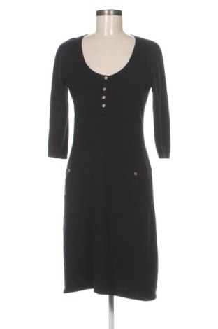 Rochie Weekend Max Mara, Mărime L, Culoare Negru, Preț 446,17 Lei, #137712387