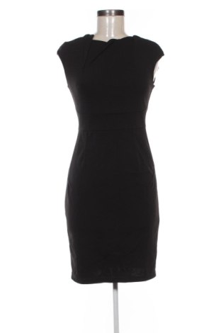 Sukienka Pepper, Rozmiar M, Kolor Czarny, Cena 82,79 zł, #137712401