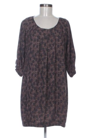 Rochie Motivi, Mărime XL, Culoare Multicolor, Preț 94,00 Lei, #137712419
