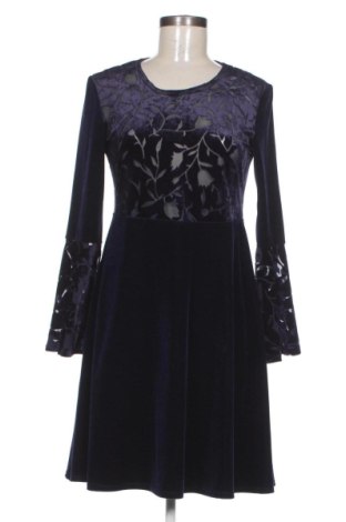 Rochie Unbranded, Mărime M, Culoare Albastru, Preț 45,22 Lei, #137712427