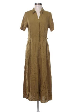 Rochie H&M, Mărime M, Culoare Verde, Preț 146,97 Lei, #137712433