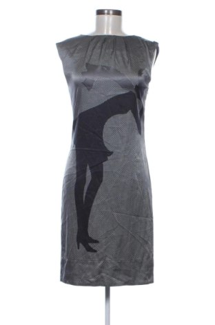 Rochie Zara, Mărime XS, Culoare Multicolor, Preț 72,00 Lei, #137712470