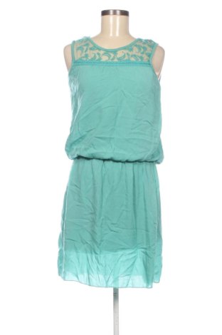 Φόρεμα Unbranded, Μέγεθος S, Χρώμα Πράσινο, Τιμή 9,72 €, #137712474