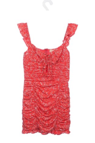 Rochie Unbranded, Mărime XS, Culoare Multicolor, Preț 47,24 Lei, #137712491