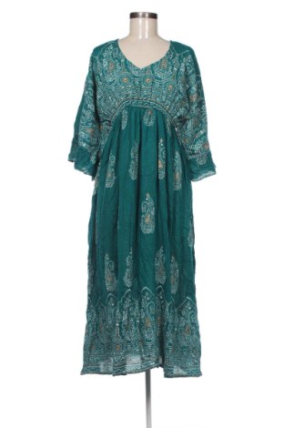 Rochie Unbranded, Mărime M, Culoare Multicolor, Preț 178,47 Lei, #137712496