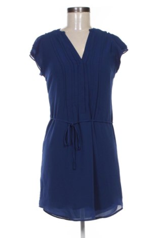 Sukienka H&M, Rozmiar XS, Kolor Niebieski, Cena 31,45 zł, #137712541