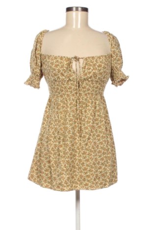 Rochie Motel, Mărime S, Culoare Multicolor, Preț 62,99 Lei, #137712551