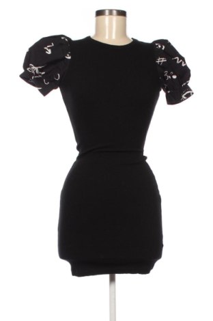 Rochie Desigual, Mărime XS, Culoare Multicolor, Preț 131,23 Lei, #137712571