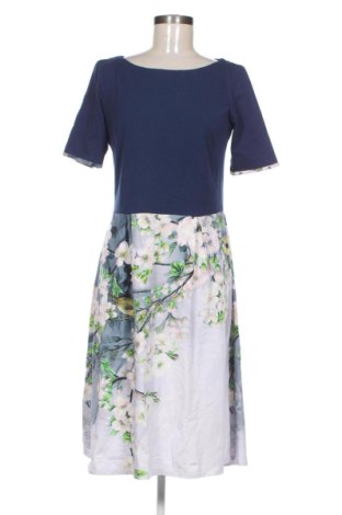 Rochie Unbranded, Mărime L, Culoare Multicolor, Preț 67,29 Lei, #137712585