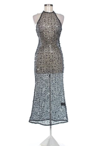 Rochie H&M, Mărime S, Culoare Negru, Preț 196,32 Lei, #137712589