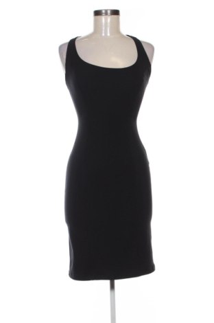 Rochie Unbranded, Mărime S, Culoare Negru, Preț 61,00 Lei, #137712591