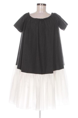 Rochie Unbranded, Mărime XXL, Culoare Multicolor, Preț 105,00 Lei, #137712619