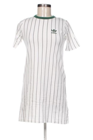 Rochie Adidas, Mărime S, Culoare Multicolor, Preț 196,00 Lei, #137712620