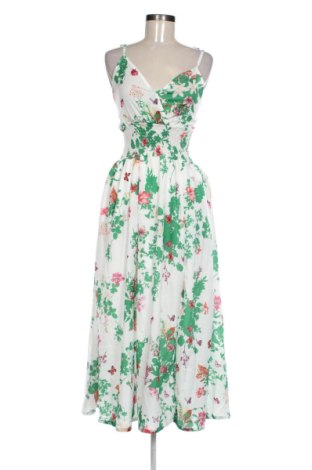 Rochie New Imperial, Mărime L, Culoare Multicolor, Preț 131,00 Lei, #137712637