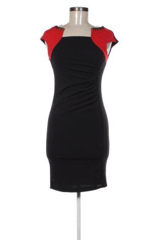 Rochie Rouge, Mărime S, Culoare Multicolor, Preț 85,14 Lei, #137712641