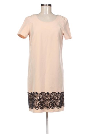 Φόρεμα Per Donna, Μέγεθος M, Χρώμα Πολύχρωμο, Τιμή 13,91 €, #137712688