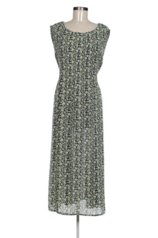Rochie Unbranded, Mărime XXL, Culoare Multicolor, Preț 105,00 Lei, #137712690