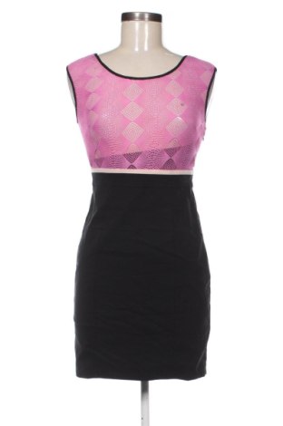 Rochie Vero Moda, Mărime S, Culoare Multicolor, Preț 104,98 Lei, #137712693