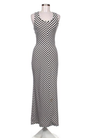 Rochie Unbranded, Mărime S, Culoare Multicolor, Preț 78,74 Lei, #137712716