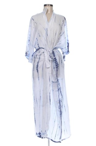 Rochie Unbranded, Mărime L, Culoare Multicolor, Preț 164,00 Lei, #137712727