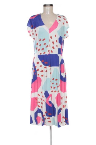 Rochie Unbranded, Mărime M, Culoare Multicolor, Preț 38,00 Lei, #137712765