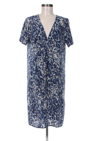 Φόρεμα Gerard Darel, Μέγεθος L, Χρώμα Πολύχρωμο, Τιμή 38,29 €, #137712766