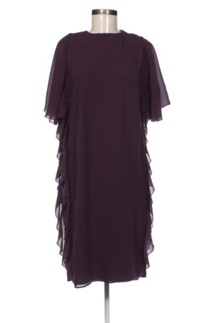 Rochie Unbranded, Mărime L, Culoare Mov, Preț 89,00 Lei, #137712782