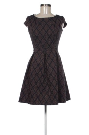 Rochie Unbranded, Mărime S, Culoare Multicolor, Preț 35,53 Lei, #137712800