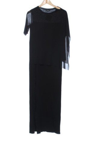 Rochie COS, Mărime XS, Culoare Negru, Preț 211,00 Lei, #137712817