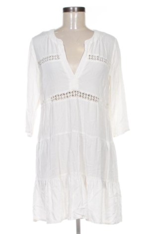 Rochie Body Flirt, Mărime S, Culoare Alb, Preț 64,00 Lei, #137712821