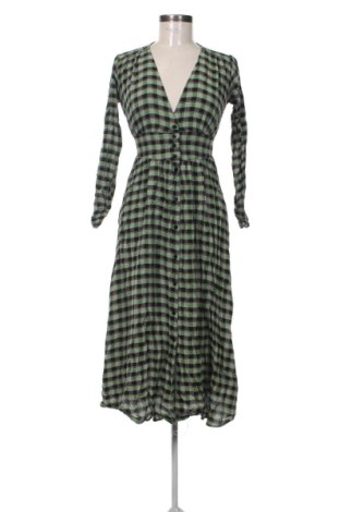 Rochie Reserved, Mărime S, Culoare Multicolor, Preț 110,23 Lei, #137712852