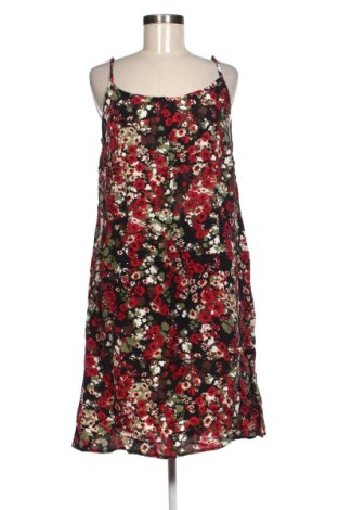 Rochie Unbranded, Mărime L, Culoare Multicolor, Preț 89,23 Lei, #137712866