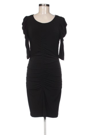 Φόρεμα Unbranded, Μέγεθος M, Χρώμα Μαύρο, Τιμή 14,00 €, #137712873