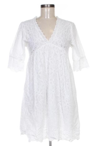 Rochie Unbranded, Mărime M, Culoare Alb, Preț 63,00 Lei, #137712923
