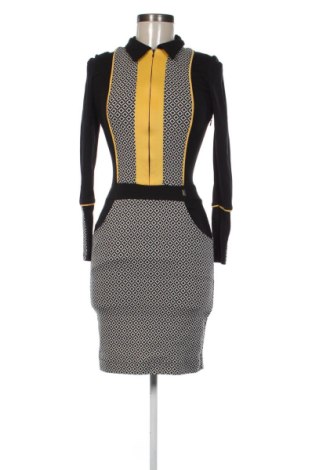 Rochie Rouge, Mărime S, Culoare Multicolor, Preț 74,96 Lei, #137712926