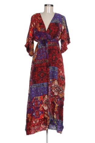 Rochie Madmext, Mărime M, Culoare Multicolor, Preț 173,00 Lei, #137712935