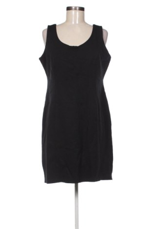 Rochie Unbranded, Mărime L, Culoare Negru, Preț 94,00 Lei, #137712937