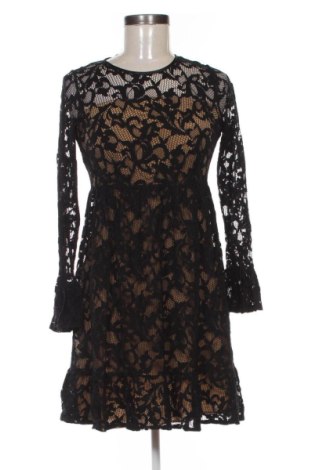 Rochie Piu & Piu, Mărime S, Culoare Multicolor, Preț 74,00 Lei, #137712944