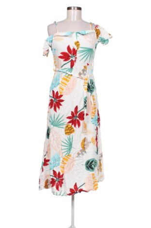 Rochie Unbranded, Mărime M, Culoare Multicolor, Preț 167,97 Lei, #137712952