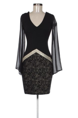 Rochie Unbranded, Mărime S, Culoare Multicolor, Preț 191,34 Lei, #137712954