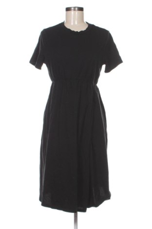 Sukienka H&M, Rozmiar M, Kolor Czarny, Cena 40,33 zł, #137713026