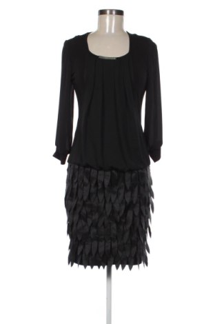 Rochie Rouge, Mărime S, Culoare Negru, Preț 106,77 Lei, #137713028
